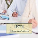 UP Rajarshi Tandon Open University Admission 2022 Open Last Date to Apply is November 10